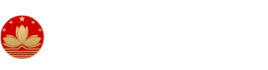 河南耐固尔实业有限公司_2025新奥天天彩大全正版免费_2025最全免费正版大全_澳门管家婆100精准香港谜语今天的谜_大三巴一肖一特开奖时间_2025新门正版免费资本